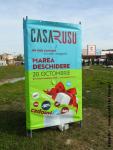Imagine atasata: Casa Rusu - 2017.10.18 - 02.jpg